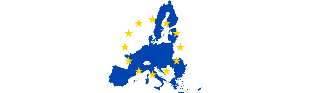 ETIAS Logo